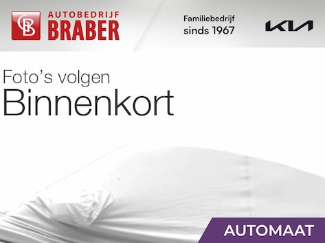 voertuig afbeelding