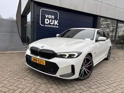 BMW 3-Serie 0