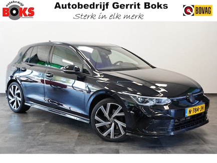 Volkswagen Golf 0