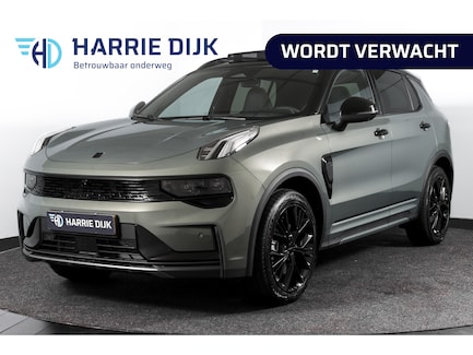 Lynk & Co 01 0