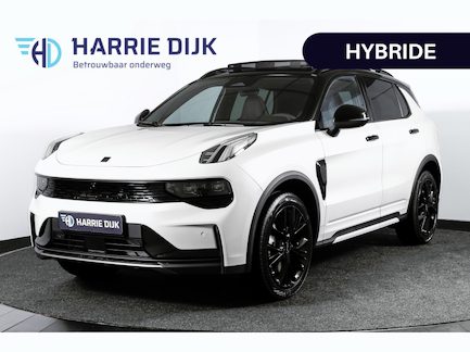 Lynk & Co 01 0