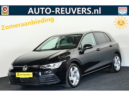 Volkswagen Golf 0