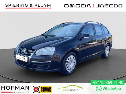 Volkswagen Golf 0