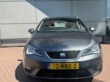 voertuig afbeelding-3