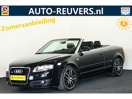 Audi A4 0
