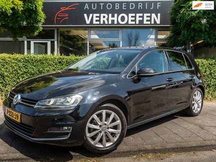 Volkswagen Golf 0