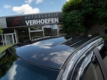 voertuig afbeelding-2