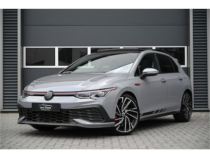 Volkswagen Golf 0