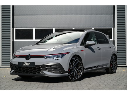 Volkswagen Golf 0