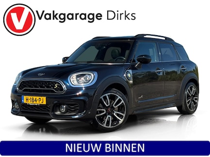 MINI Countryman 0