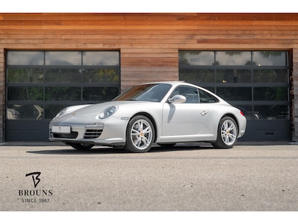 Porsche 911 0
