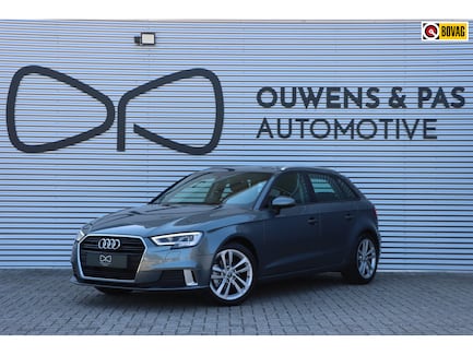 Audi A3 0