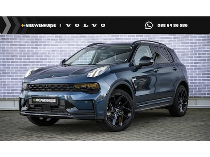 Lynk & Co 01 0