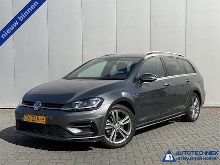 Volkswagen Golf 0