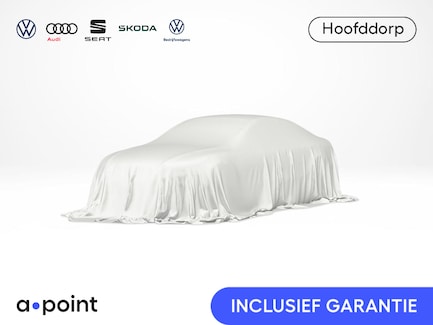 Volkswagen Up! 0
