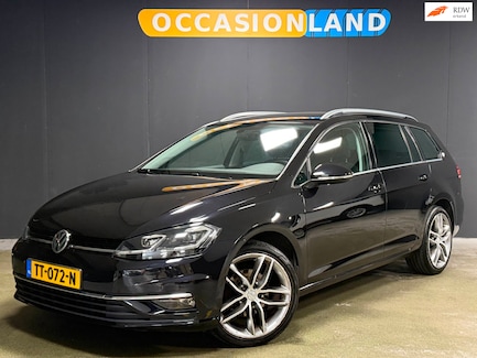 Volkswagen Golf 0