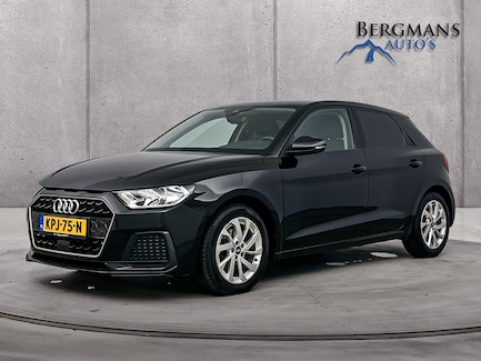 Audi A1 0