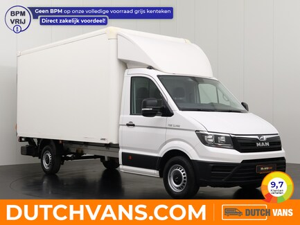 Volkswagen Crafter 0