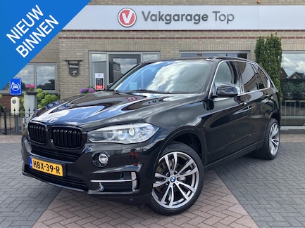BMW X5 0