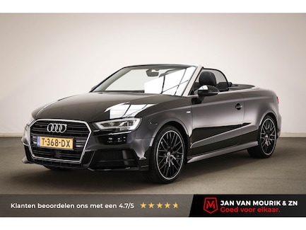 Audi A3 0