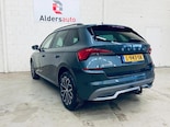 voertuig afbeelding-2