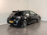 voertuig afbeelding-2