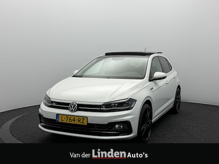 Volkswagen Polo 0