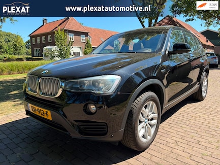 BMW X3 0