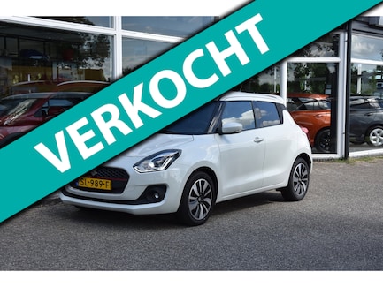 Suzuki Swift 0