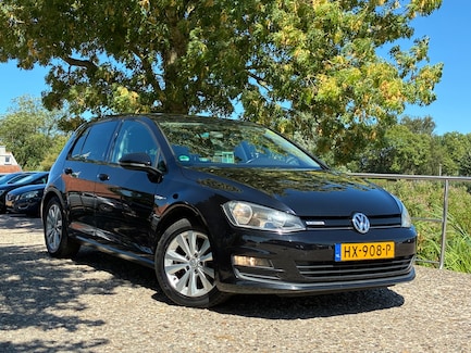 Volkswagen Golf 0