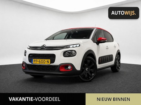 voertuig afbeelding