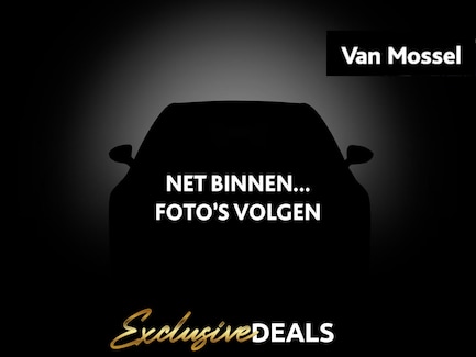 Hyundai Kona 0