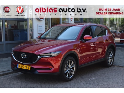 voertuig afbeelding