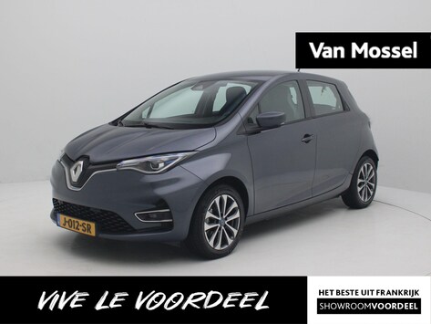 voertuig afbeelding