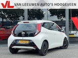 voertuig afbeelding-1