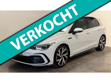 Volkswagen Golf 0