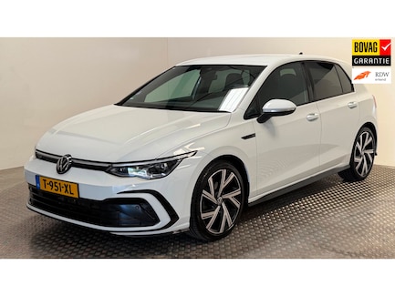 Volkswagen Golf 0