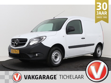 voertuig afbeelding