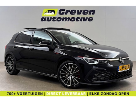 Volkswagen Golf 0