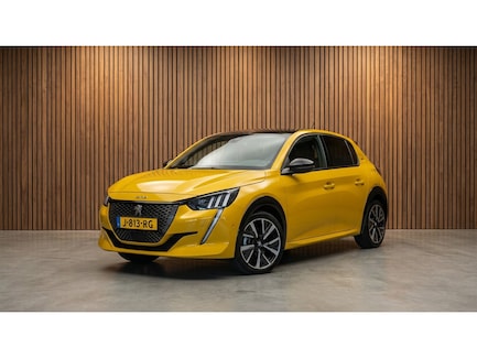 Peugeot 208 0