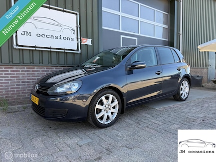Volkswagen Golf 0