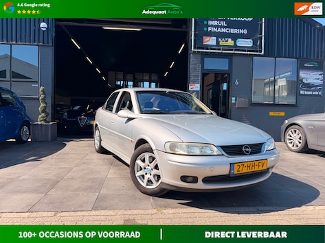 voertuig afbeelding