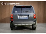 voertuig afbeelding-3