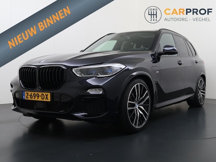 BMW X5 0