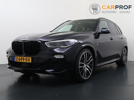BMW X5 0