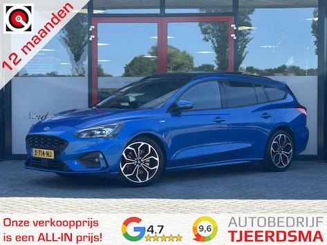 voertuig afbeelding