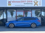voertuig afbeelding-2