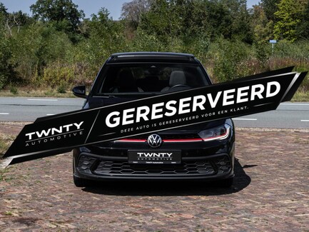 Volkswagen Polo 0