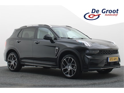 Lynk & Co 01 0