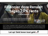 voertuig afbeelding-2